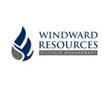 /public/logoimage/1585711815Windward Resources.png